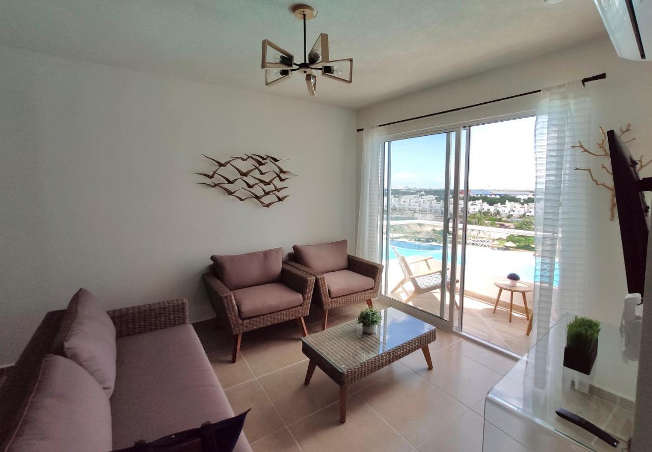 Dreams Lagoon By Andiani Travel Cancún Eksteriør bilde