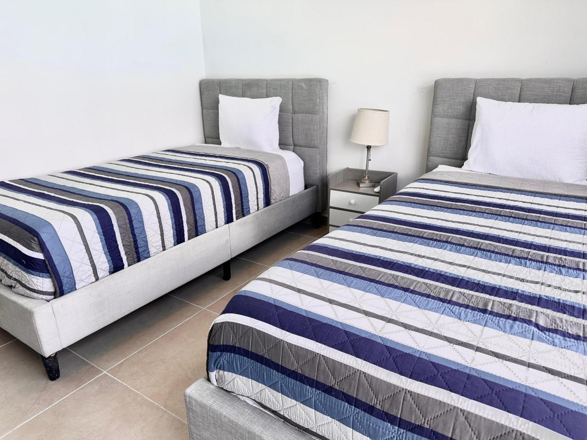 Dreams Lagoon By Andiani Travel Cancún Eksteriør bilde