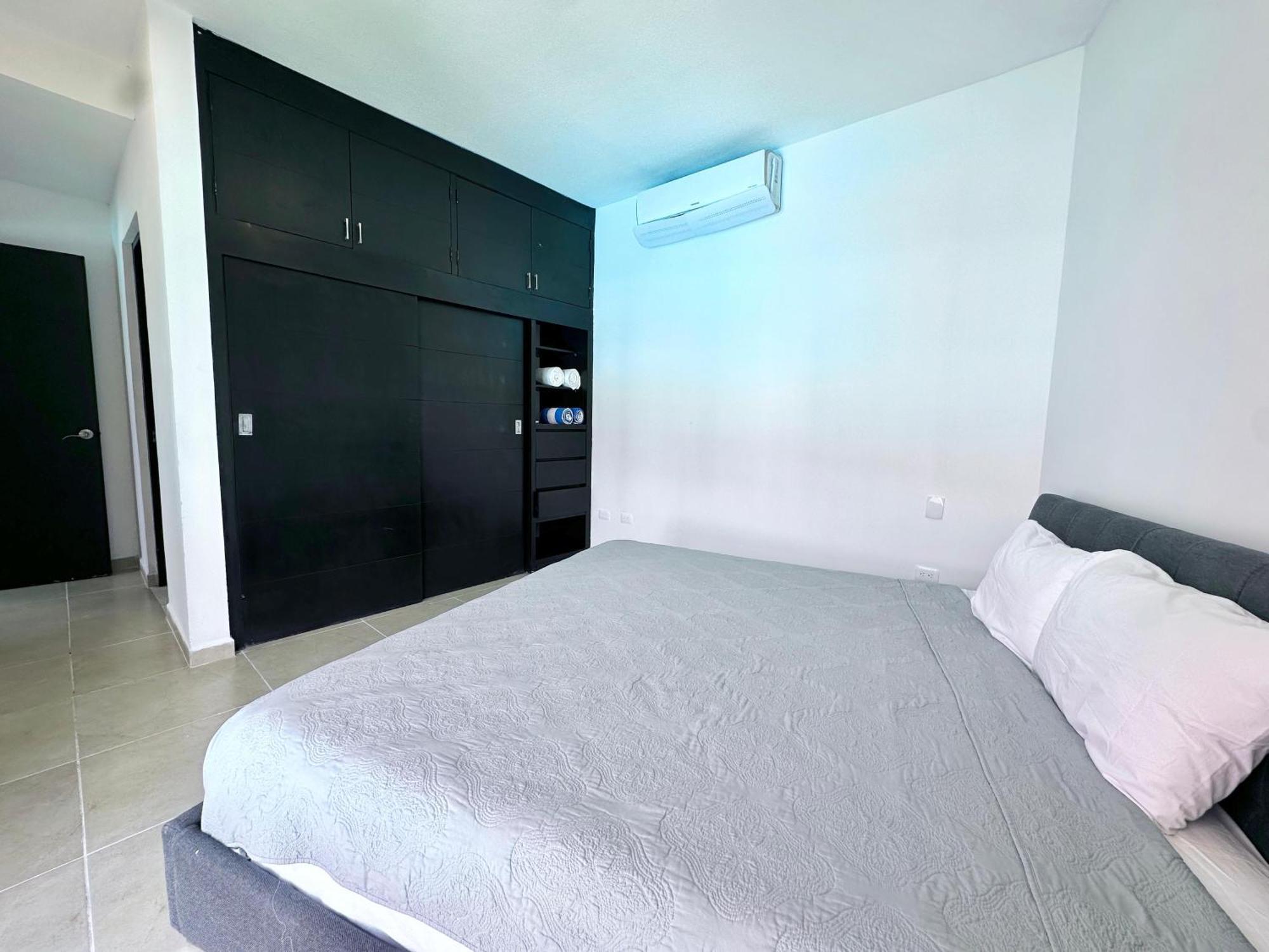 Dreams Lagoon By Andiani Travel Cancún Eksteriør bilde